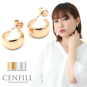 sAX jbPt[ AM[Ή ςȂ 18KR[eBO tbNsAX t[v t[vsAX fB[X ANZT[ Vv v[g AM[ 