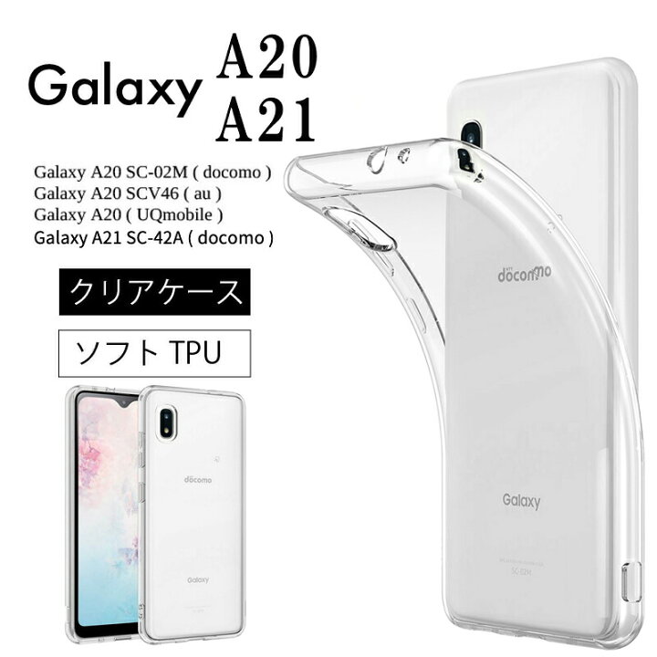 楽天市場】【エントリー必須！お買い物マラソンは2点購入で5倍・3点 