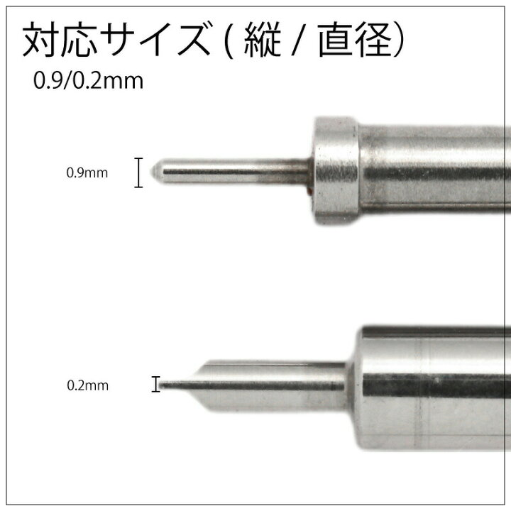 楽天市場】ロレックス&チュードル対応 ブレスレット調整  