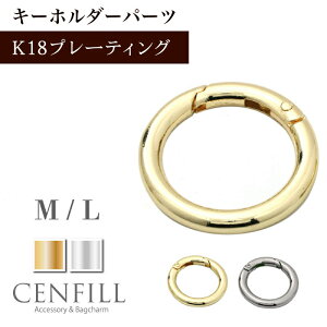 yGg[K{IyVX[p[SALE2_w5{E3_wP10{zL[O obO`[ OO 2TCY JjtbN 18KR[eBO `[ S[h ANZT[ p[c p[c