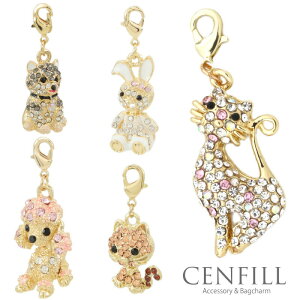 ANZT[ `[ p[c Aj} v[h VxAnXL[ Lbg rbg  18Kv[eBO obO`[ `[ L[z_[ LL p[c t@Xi[ DIY