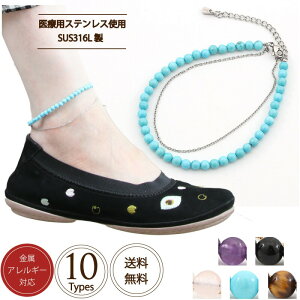 ANbg VR [YNH[c ^[RCY ^CK[AC IjLX AWXg ANbg SUS316L T[WJXeX fB[X אg AM[Ή ςȂ Vv