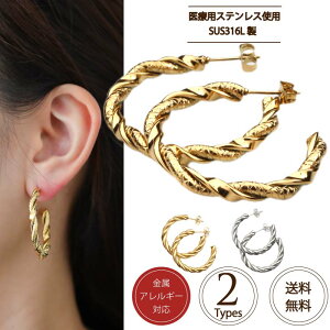 sAX SUS316L T[WJXeX jbPt[ T[N t[v C t[vsAX AM[Ή ςȂ Vv Mtg v[g AM[ 