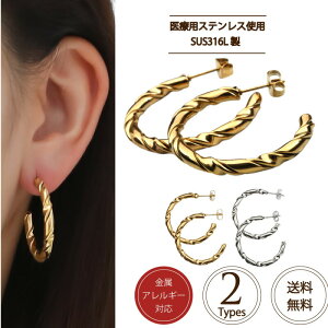 yGg[K{I}\2_w5{E3_wP10{zsAX SUS316L T[WJXeX jbPt[ T[N t[v C t[vsAX AM[Ή 