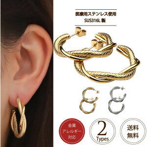 sAX SUS316L T[WJXeXjbPt[ T[N t[v C t[vsAX t[v AM[Ή ςȂ tbNsAX Vv AM[ 