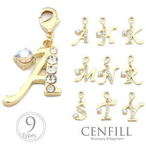 yGg[K{IyVX[p[SALE2_w5{E3_wP10{zCjV p[c NX^ CjV `[ obN`[ obO At@xbg t@Xi[ CjV`