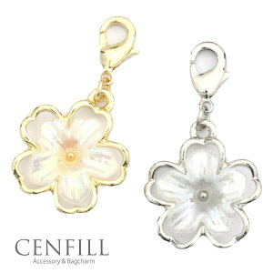 yGg[K{IyVX[p[SALE2_w5{E3_wP10{z`[ TN   obN`[ obO S[h t@Xi[`[ obO`[ p[c 킢 fR DIY 