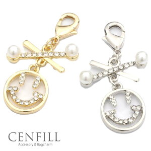 yGg[K{I11/12_wP10{E3_wP20{zANZT[ `[ X}C jR S[h t@Xi[`[ obO`[ p[c 킢 fB[X DIY p[c