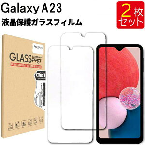 tیKXtB 2Zbg Galaxy A23 5G SCG18 SC-56C A23 MNV[ یtB KX tB KX tی Uh~ wh~ 