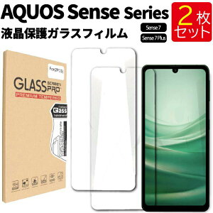 tیKXtB 2Zbg AQUOS Sense 7 Sense 7 Plus یtB KXtB KX KX sense7 ZX sense7 vX tی wh~ dx9H 