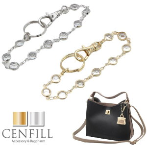 yGg[K{IyVX[p[SALE2_w5{E3_wP10{zobO`[ `F[ LL CXg[ obO ^bZ L[z_[ fB[X CjV U[ Xg