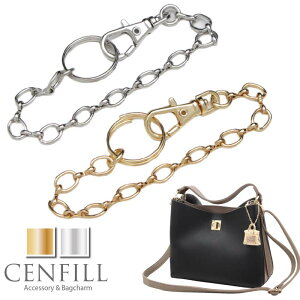 obO`[ `F[ LL CXg[ obO ^bZ L[z_[ CjV U[ Xgbv obO`[ obN`[   L[`F[ 킢 fB[