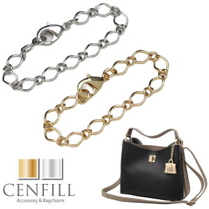 yGg[K{IyVX[p[SALE2_w5{E3_wP10{zobO`[ `F[ LL CXg[ obO ^bZ L[z_[ fB[X CjV U[ Xg