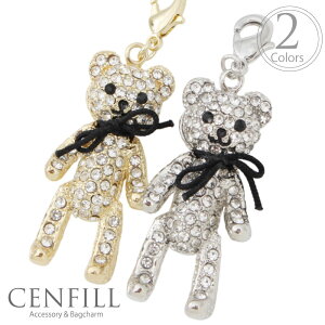 ANZT[ `[ p[c Aj} efBxA xA  18Kv[eBO obO`[ `[ L[z_[ LL p[c t@Xi[ DIY@킢 fB[X }XN `