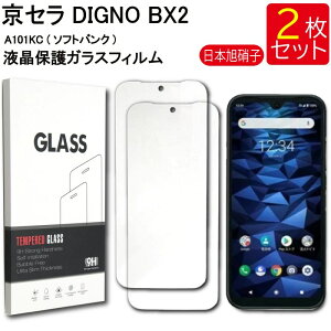 yGg[K{I11/15̓Gg[P10{ztیKXtB 2ZbgZ DIGNO BX2 A101KC (\tgoN) یtB KXtB KX KX tی Uh~ w