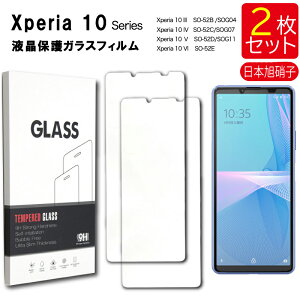 tیKXtB 2Zbg Xperia 10 III IV V VI یtB KX KX tی dx9H SO-52B SOG04 Xperia 10 III SO-52C SOG07 Xperia 10 IV Xperia 10 V SO-52D 