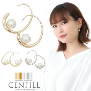 yGg[K{I11/12_wP10{E3_wP20{zsAX jbPt[ ghbvt[vsAX 18KR[eBO tbNsAX t[v t[vsAX AM[Ή 