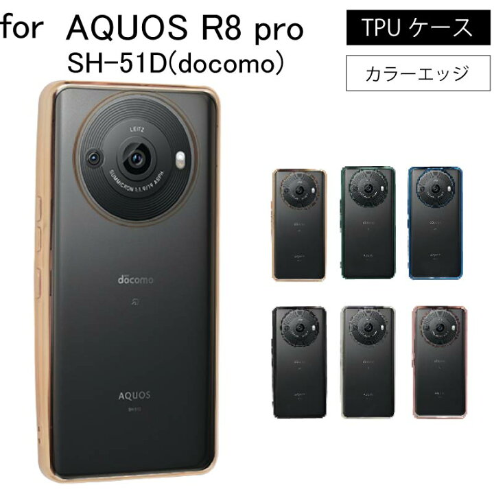 楽天市場】【エントリー必須！お買い物マラソンは2点購入で5倍・3点 