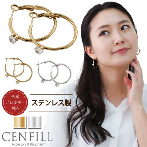 yGg[K{IyVX[p[SALE2_w5{E3_wP10{zsAX jbPt[ t[v sAX a30mm sAX AM[Ή ςȂ Vv v[g A