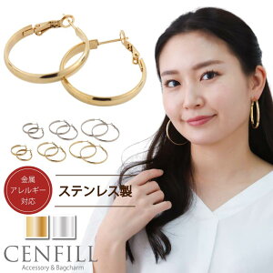 sAX jbPt[ XeX t[v sAX a30mm 40mm 50mm sAX |Xg |XgsAX AM[Ή ςȂ Vv v[g AM[ 