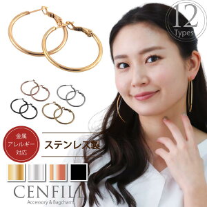 sAX jbPt[ t[v sAX a30mm 50mm 70mm sAX |Xg |XgsAX AM[Ή ςȂ Vv v[g AM[ 