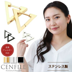 yGg[K{I11/15̓Gg[P10{zsAX jbPt[ gCAO XeX t[vsAX sAX t[v t[vsAX AM[Ή ςȂ Vv v