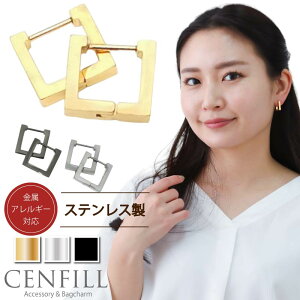 yGg[K{I}\2_w5{E3_wP10{zsAX jbPt[ XeX XNGA t[vsAX sAX t[v t[vsAX AM[Ή 