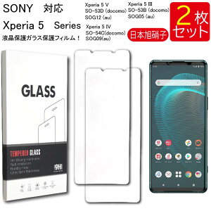 tیKXtB 2Zbg SONY Xperia 5 III IV V یtB KXtB KX KX tی Uh~ wh~ dx9H SOG12 SO-53D SOG05 SO-53B SO-54C SOG09