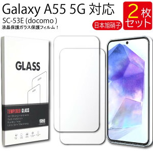 tیKXtB 2ZbgSamsung Galaxy A55 5G یtB KXtB KX KX tی Uh~ wh~ dx9H 