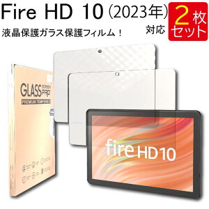 tیKXtB 2Zbg Fire HD 10i13j2023NfیtB KX KXtB KX tی dx9H 