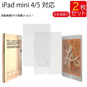 tیKXtB 2Zbg iPad mini 4/5 یtB KX KXtB KX tی dx9H 
