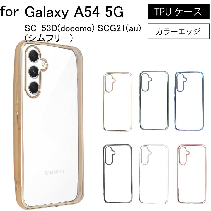 楽天市場】【エントリー必須！お買い物マラソンは2点購入で5倍・3点 
