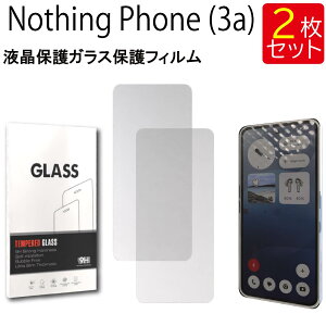 tیKXtB 2Zbg Nothing Phone (3a) یtB KXtB KX KX tی Uh~ wh~ dx9H 