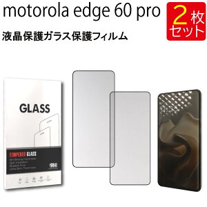 tیKXtB 2Zbg motorola edge60 pro یtB KXtB KX KX tی Uh~ wh~ dx9H 
