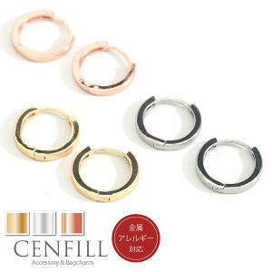 yGg[K{I11/15̓Gg[P10{zsAX AM[ Ή t[vsAX ςȂ T[WJXeX AM[ fB[X t[vsAX Ђ˂ l i G