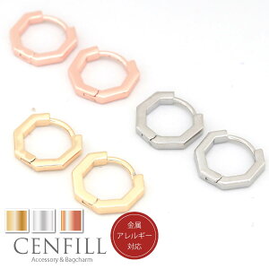 sAX AM[ Ή t[vsAX ςȂ Lb`X AM[ fB[X t[vsAX Ђ˂ l i GKg ꂢ Vv S[h Vo[