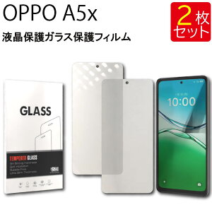 yGg[K{I11/12_wP10{E3_wP20{ztیKXtB 2Zbg OPPO A5x یtB KXtB KX KX tی Uh~ wh~ dx9H 