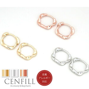 yGg[K{IyVX[p[SALE2_w5{E3_wP10{zsAX AM[ Ή t[vsAX Lb`X  Vv Vo[ S[h l i ꂢ 