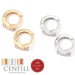 yGg[K{IBLACK FRIDAY2_w5{E3_wP10{zsAX AM[ Ή t[vsAX ςȂ Lb`X AM[ fB[X t[vsAX Ђ˂ l 