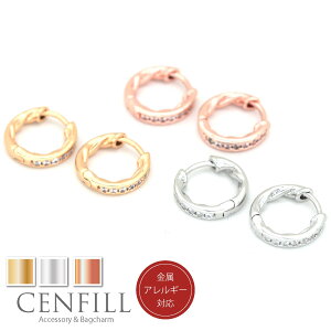 yGg[K{IBLACK FRIDAY2_w5{E3_wP10{zsAX AM[ Ή t[vsAX ςȂ Lb`X AM[ fB[X t[vsAX Ђ˂ l 