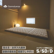 楽天市場】c－core3dの通販