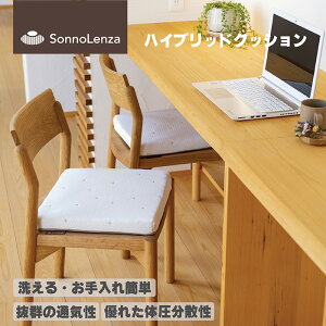 V[GW SonnoLenza nCubhNbV  􂦂 QԂ ̈U ʋC Q }bgX