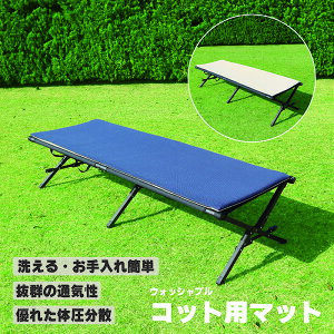 V[GW Blis.U uX Rbgp}bg Lv  􂦂 EHbVu ̈U ʋC