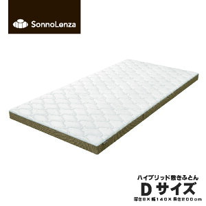 V[GW SonnoLenza nCubh ~zc  􂦂 QԂ ̈U ʋC Q }bgX