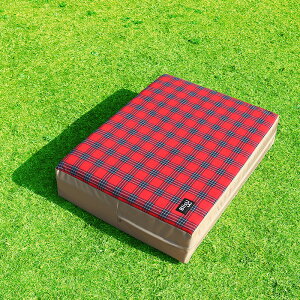 V[GW Blis.U uX XNGAybgNbV AEghA Lv  􂦂 EHbVu ̈U ʋC