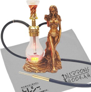 V[V { Zbg B[iX _  LED ^oR  { N[i[t