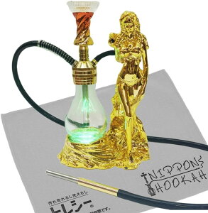 V[V { Zbg B[iX _  LED ^oR  { N[i[t