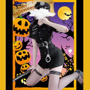 nEB US|X AJ|X x x@  x_ tZbg RXv ZNV[ JCC  ߑ  ΂ z[ m { N[i[ gV[t!