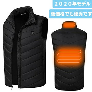 q[^[ q[^[txXg AEghA ނ Lv dM EFA oCN St USBd M Vi O X|[cϐ XL[ Xm[{[h JTMނ lLv R~P l