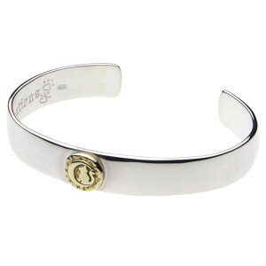 ycenotezVo[925 uXbg Yyb0462zL ˂ O  ł silver925 r oO 